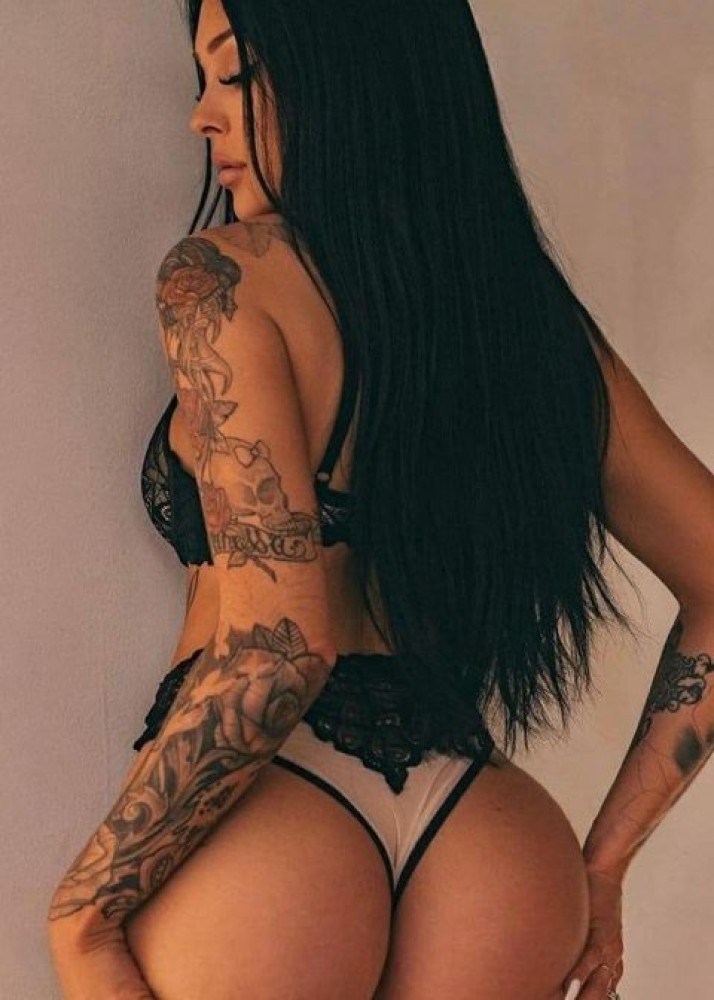 Индивидуалка Лолита главное фото в городе Одинцово 