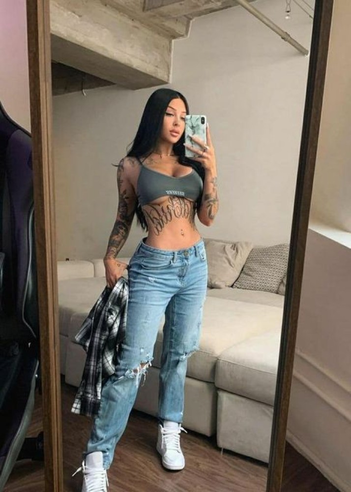 Индивидуалка Лолита фото № 2 в городе Одинцово