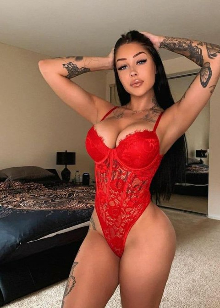 Индивидуалка Лолита фото № 2 в городе Одинцово