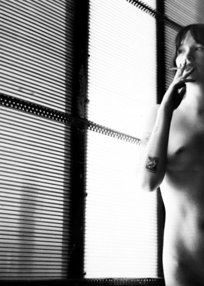 Индивидуалка Люда фото № 2 в городе Одинцово