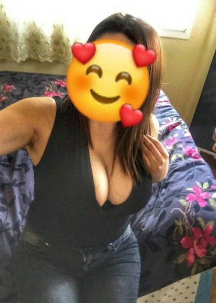 Индивидуалка Мальвина главное фото в городе Одинцово 