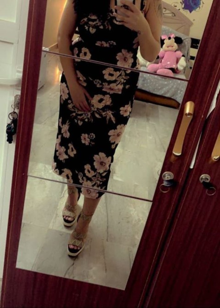 Индивидуалка Мальвина фото № 2 в городе Одинцово