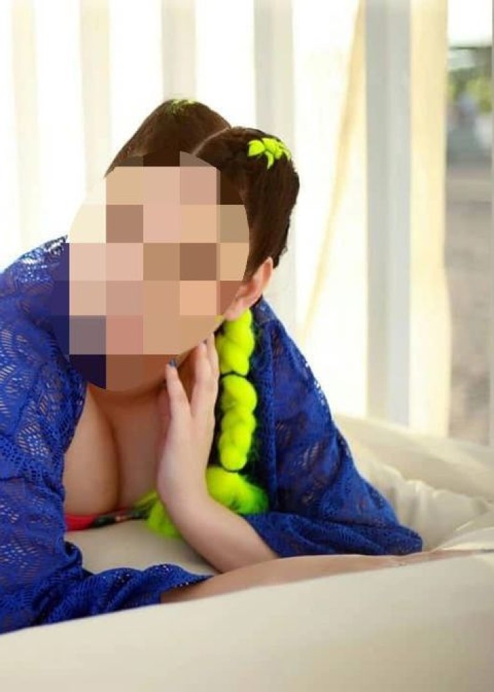 Индивидуалка Мальвина фото № 2 в городе Одинцово