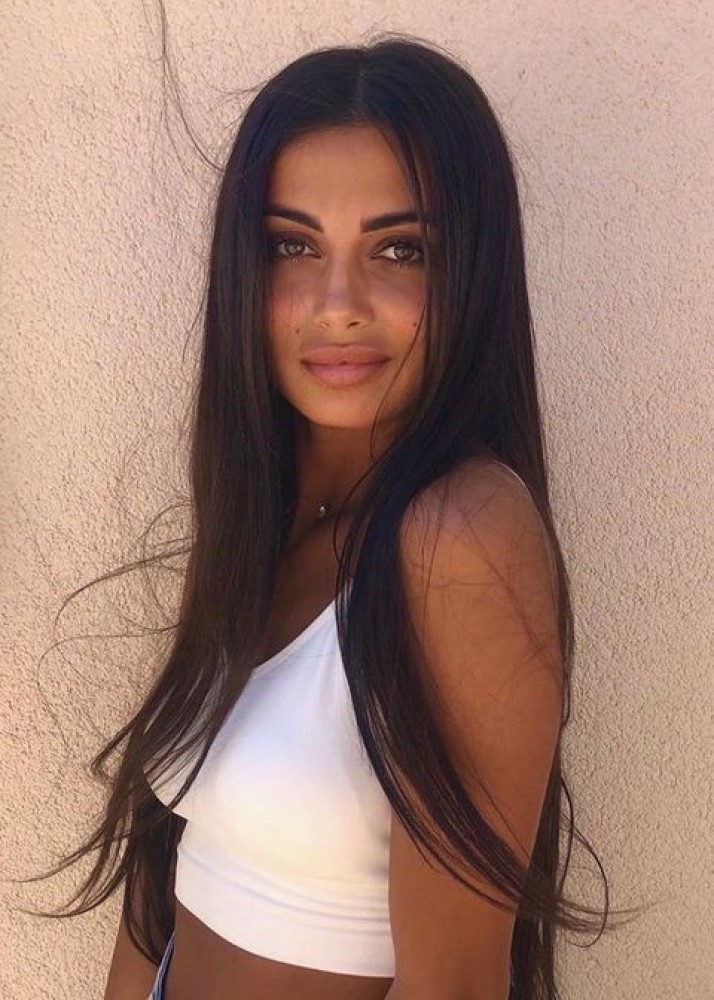 Индивидуалка Марго главное фото в городе Одинцово 