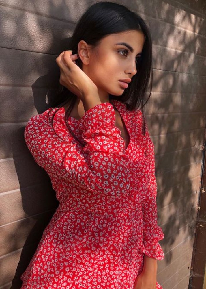 Индивидуалка Марго фото № 2 в городе Одинцово