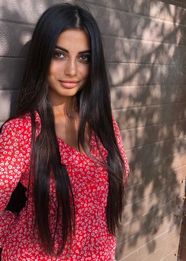 Индивидуалка Марго фото № 2 в городе Одинцово