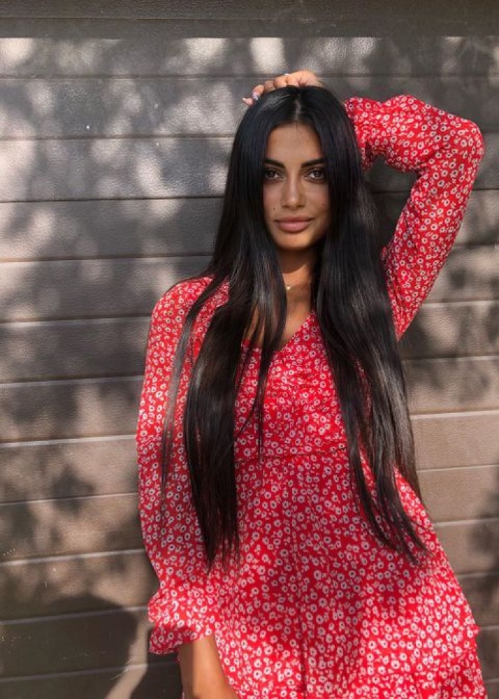 Индивидуалка Марго фото № 2 в городе Одинцово