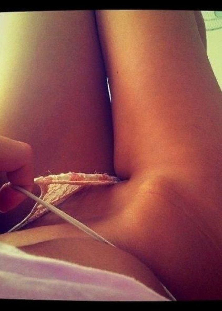 Индивидуалка Марго главное фото в городе Одинцово 