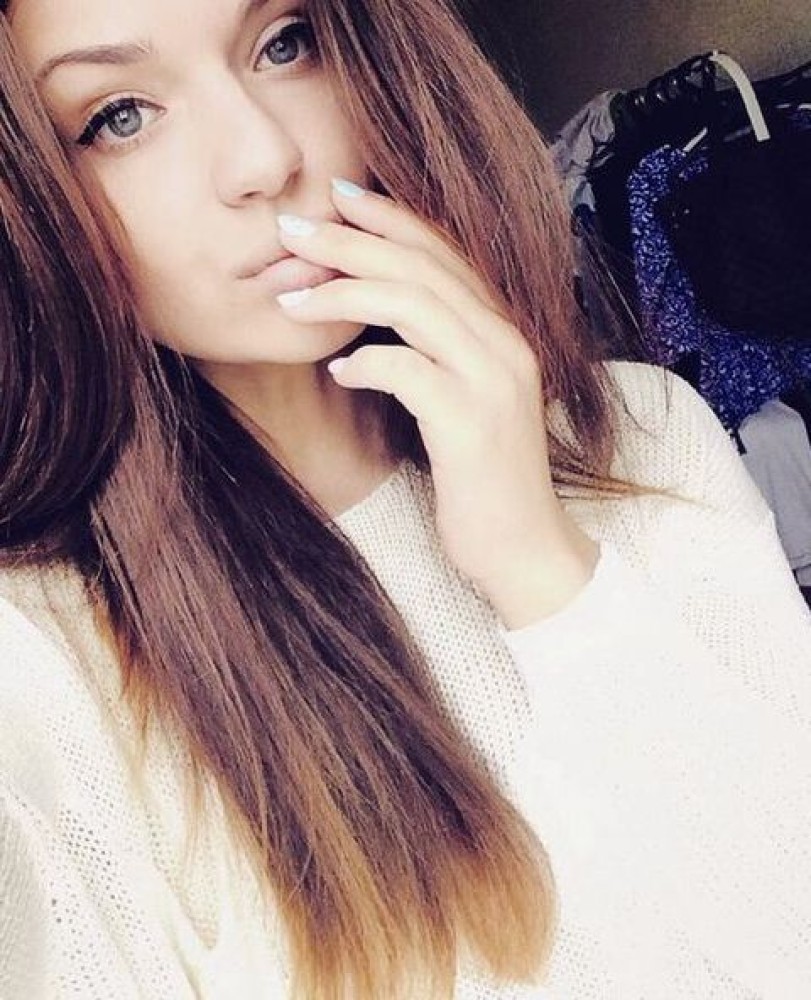 Индивидуалка Марго фото № 2 в городе Одинцово