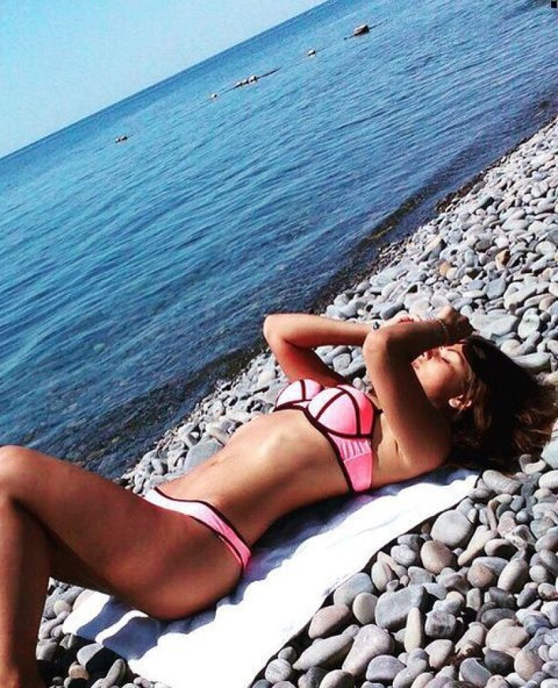 Индивидуалка Марго фото № 2 в городе Одинцово