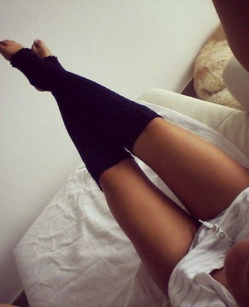 Индивидуалка Марго фото № 2 в городе Одинцово