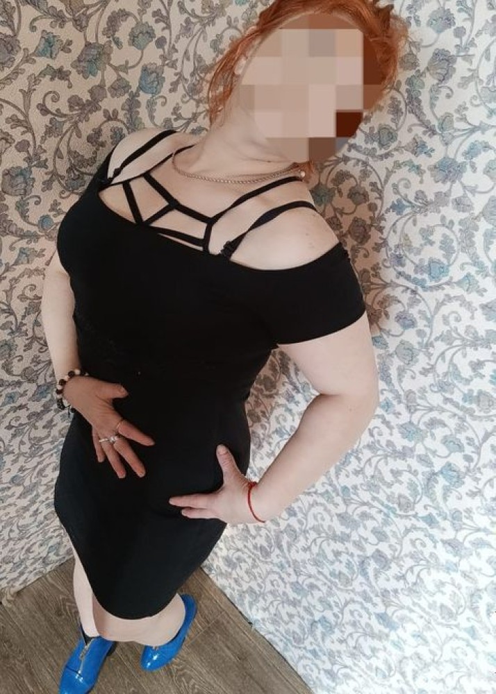 Индивидуалка Марго главное фото в городе Одинцово 