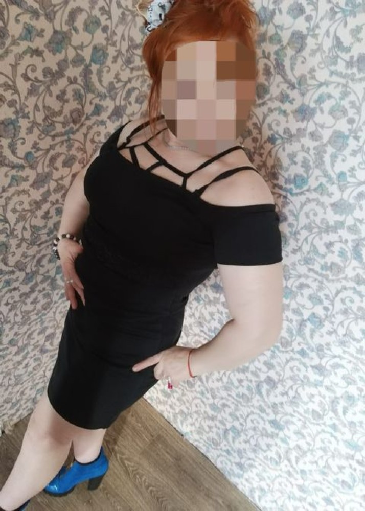 Индивидуалка Марго фото № 2 в городе Одинцово