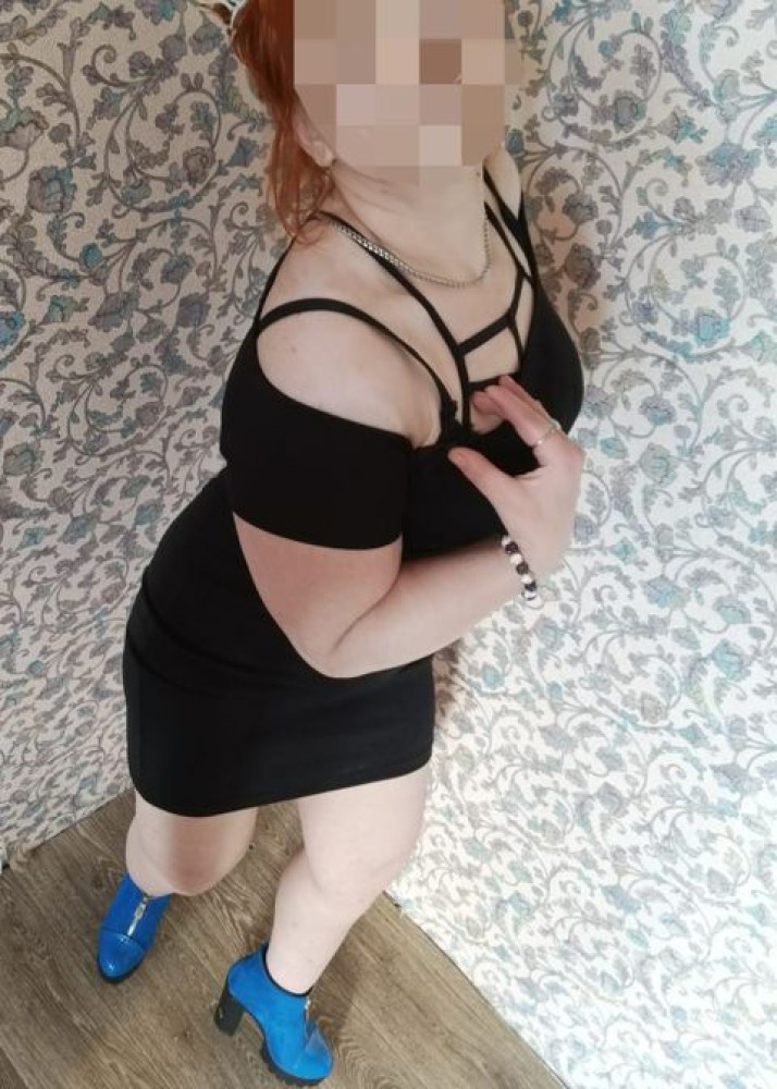 Индивидуалка Марго фото № 2 в городе Одинцово