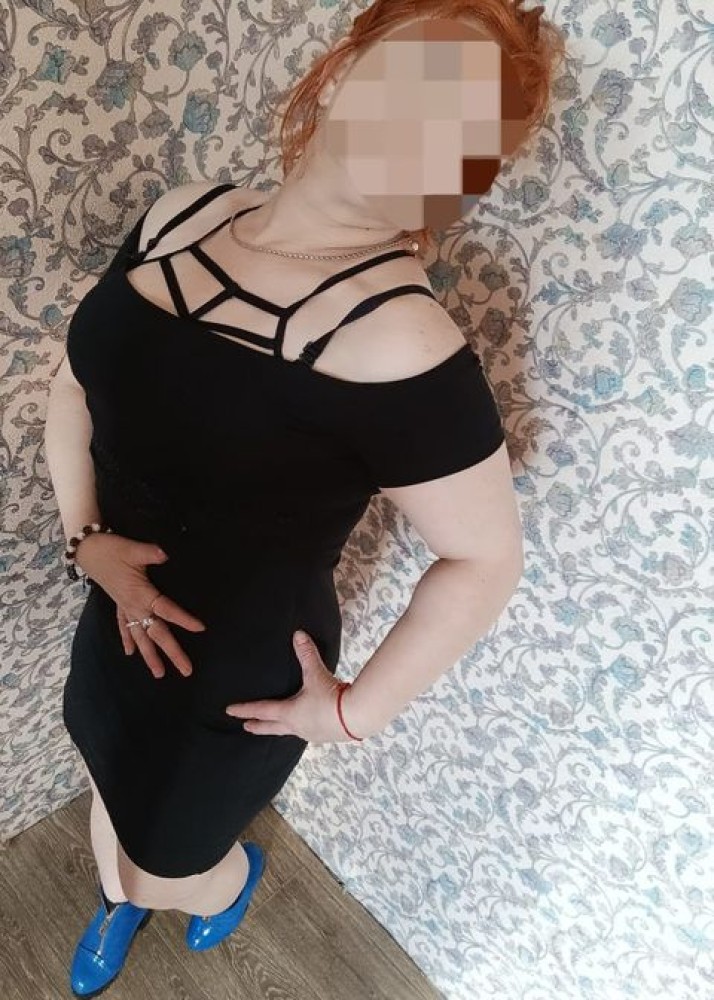 Индивидуалка Марго фото № 2 в городе Одинцово