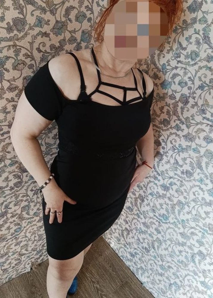 Индивидуалка Марго фото № 2 в городе Одинцово