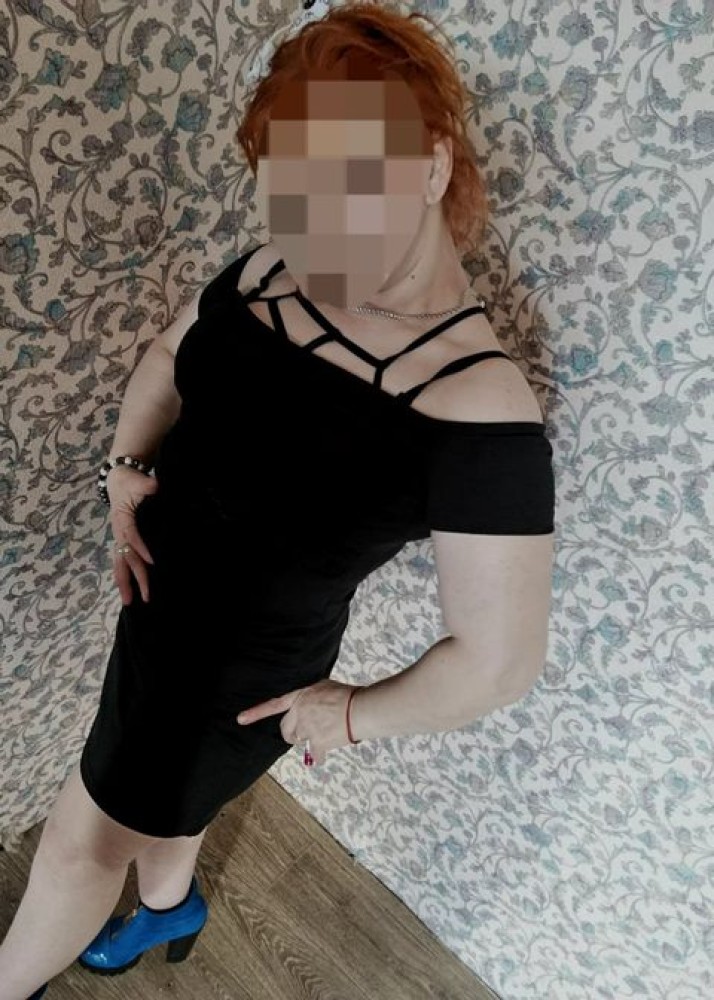 Индивидуалка Марго фото № 2 в городе Одинцово