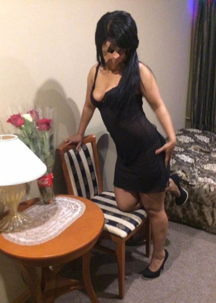 Индивидуалка Марго главное фото в городе Одинцово 