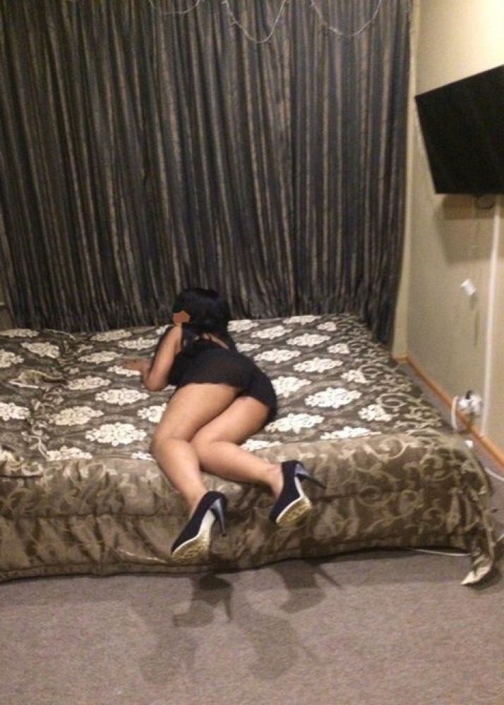 Индивидуалка Марго фото № 2 в городе Одинцово