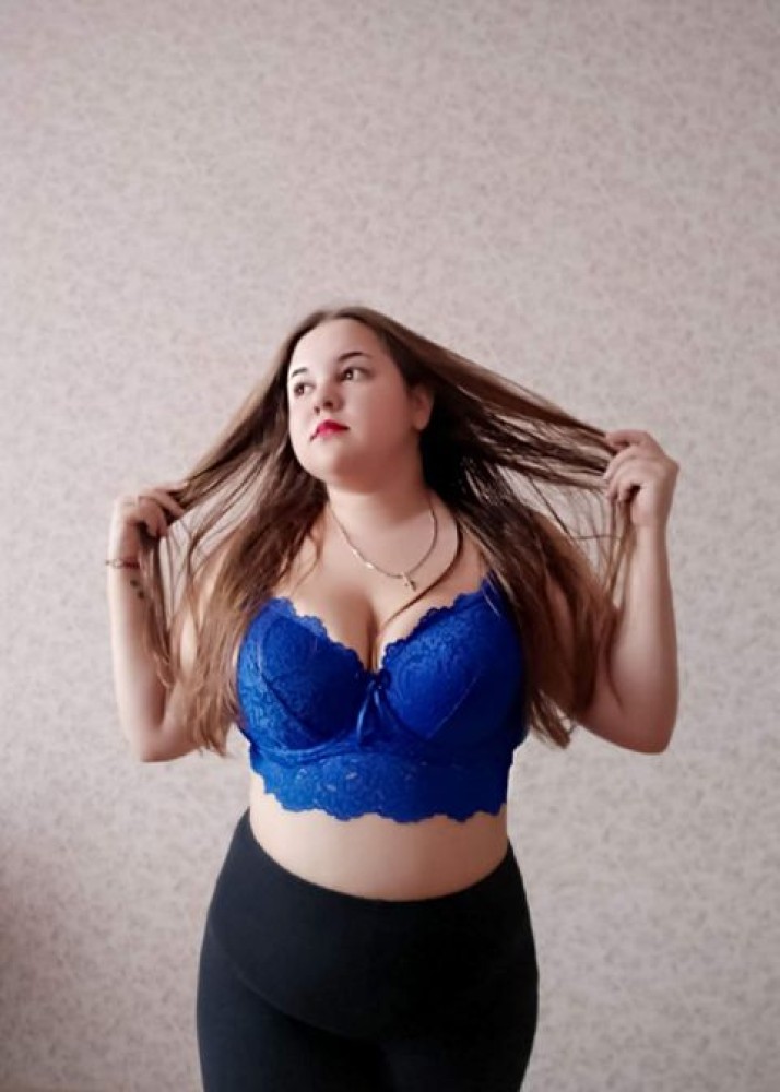 Индивидуалка Марина фото № 2 в городе Одинцово