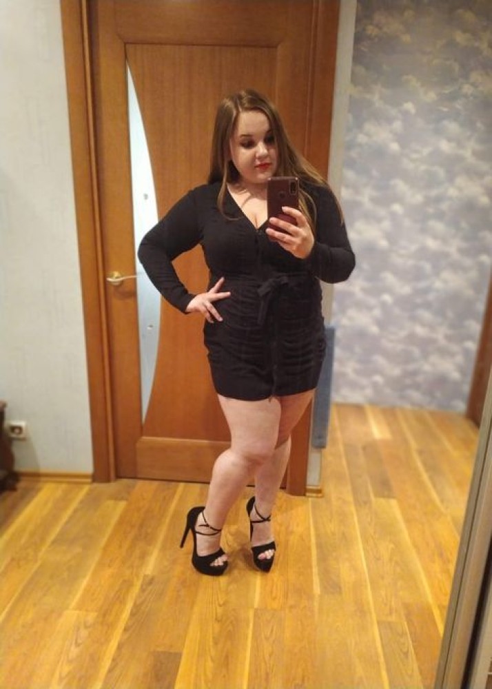 Индивидуалка Марина фото № 2 в городе Одинцово