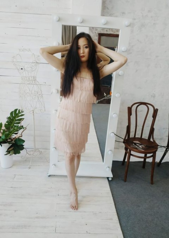 Индивидуалка Марина фото № 2 в городе Одинцово