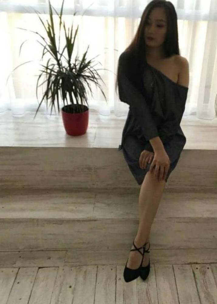 Индивидуалка Марина фото № 2 в городе Одинцово