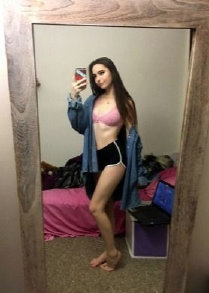 Индивидуалка Марина главное фото в городе Одинцово 