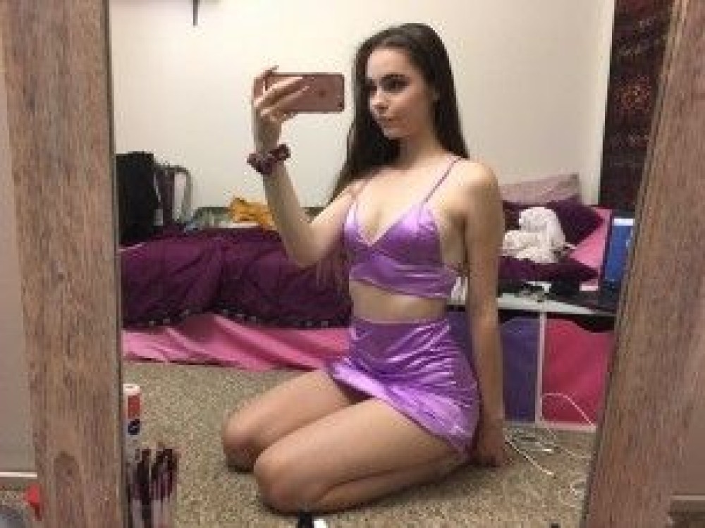 Индивидуалка Марина фото № 2 в городе Одинцово