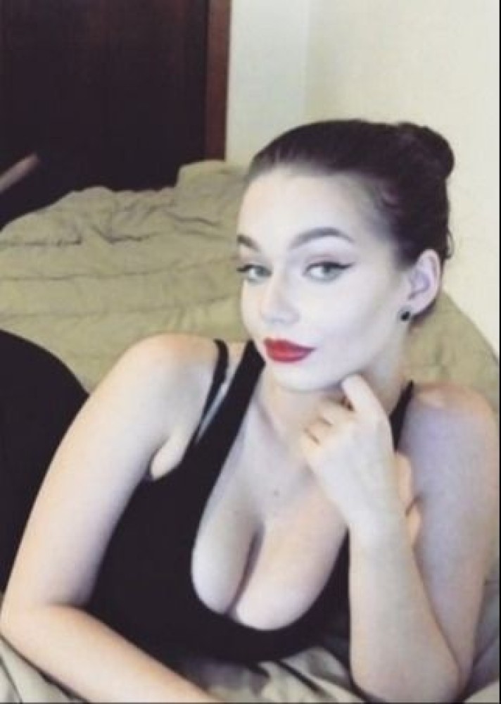 Индивидуалка Марина главное фото в городе Одинцово 