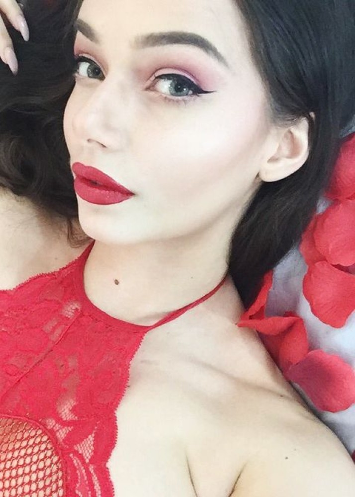 Индивидуалка Марина фото № 2 в городе Одинцово