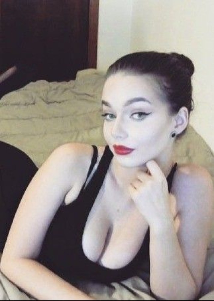 Индивидуалка Марина фото № 2 в городе Одинцово