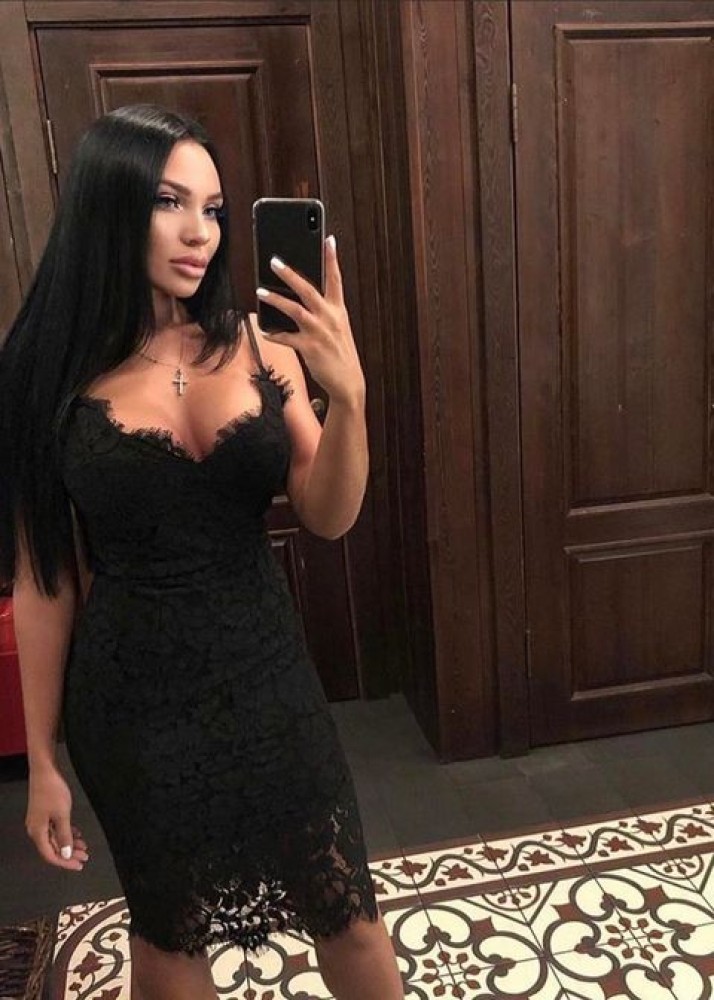 Индивидуалка Марина фото № 2 в городе Одинцово