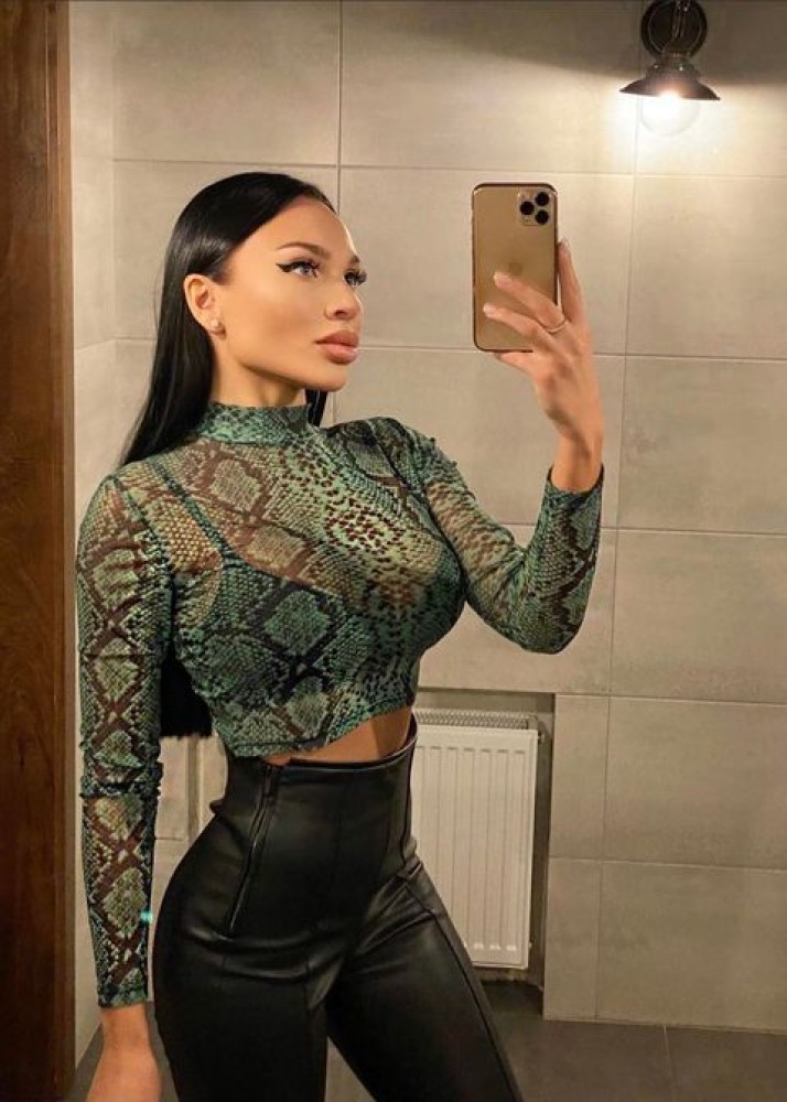 Индивидуалка Марина фото № 2 в городе Одинцово