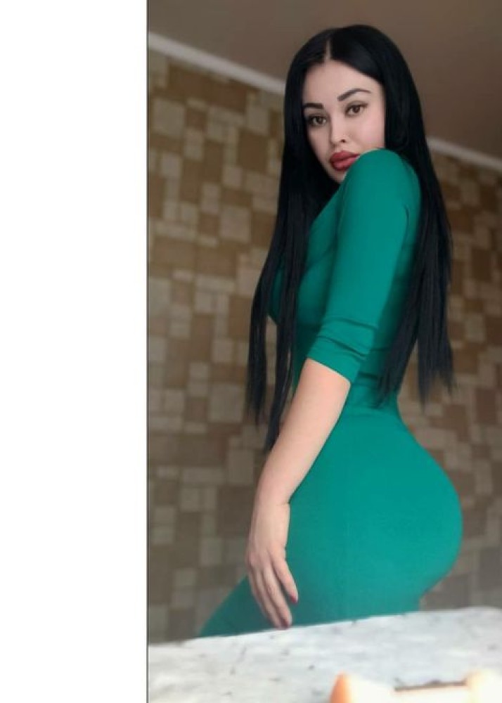 Индивидуалка Марина фото № 2 в городе Одинцово