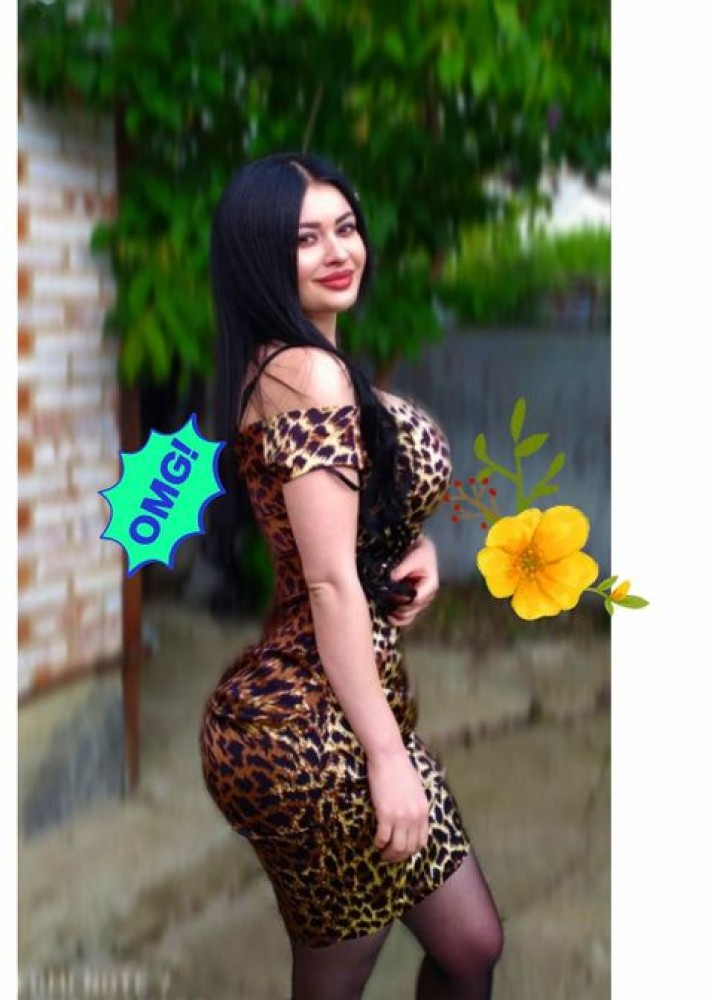 Индивидуалка Марина фото № 2 в городе Одинцово