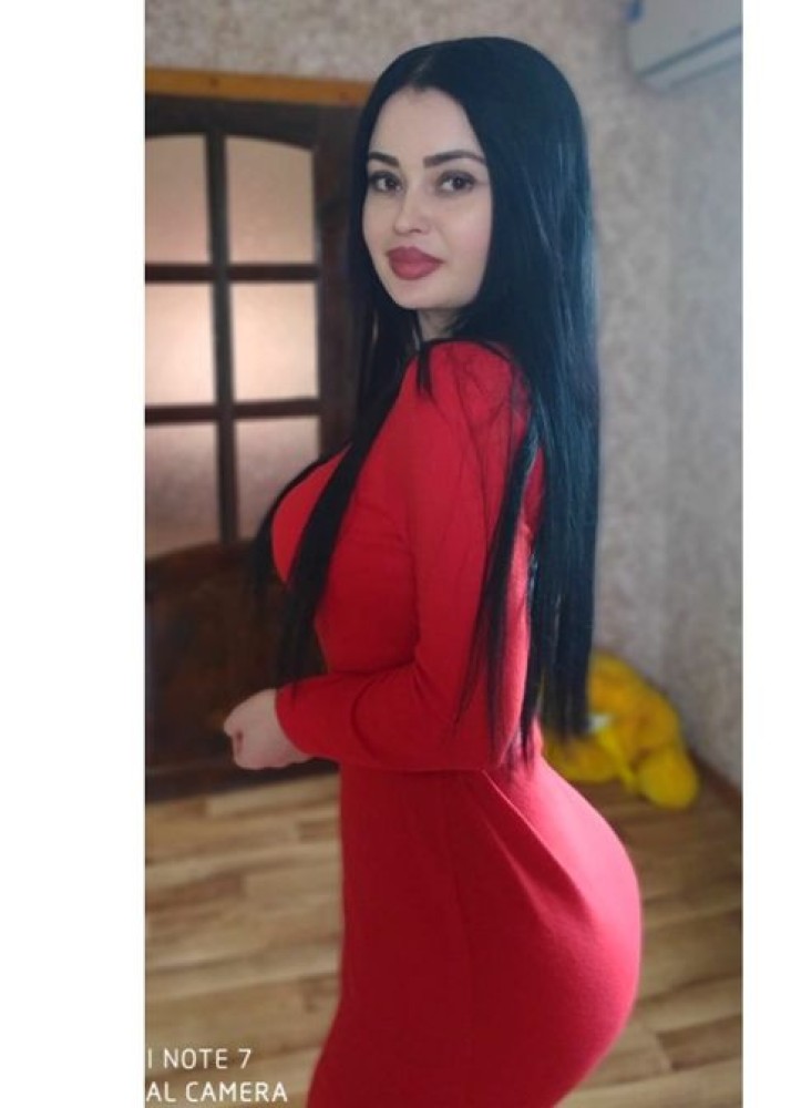 Индивидуалка Марина фото № 2 в городе Одинцово