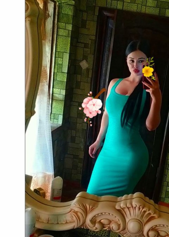 Индивидуалка Марина фото № 2 в городе Одинцово