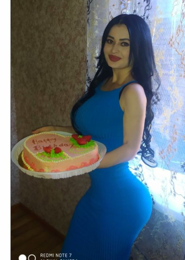 Индивидуалка Марина фото № 2 в городе Одинцово