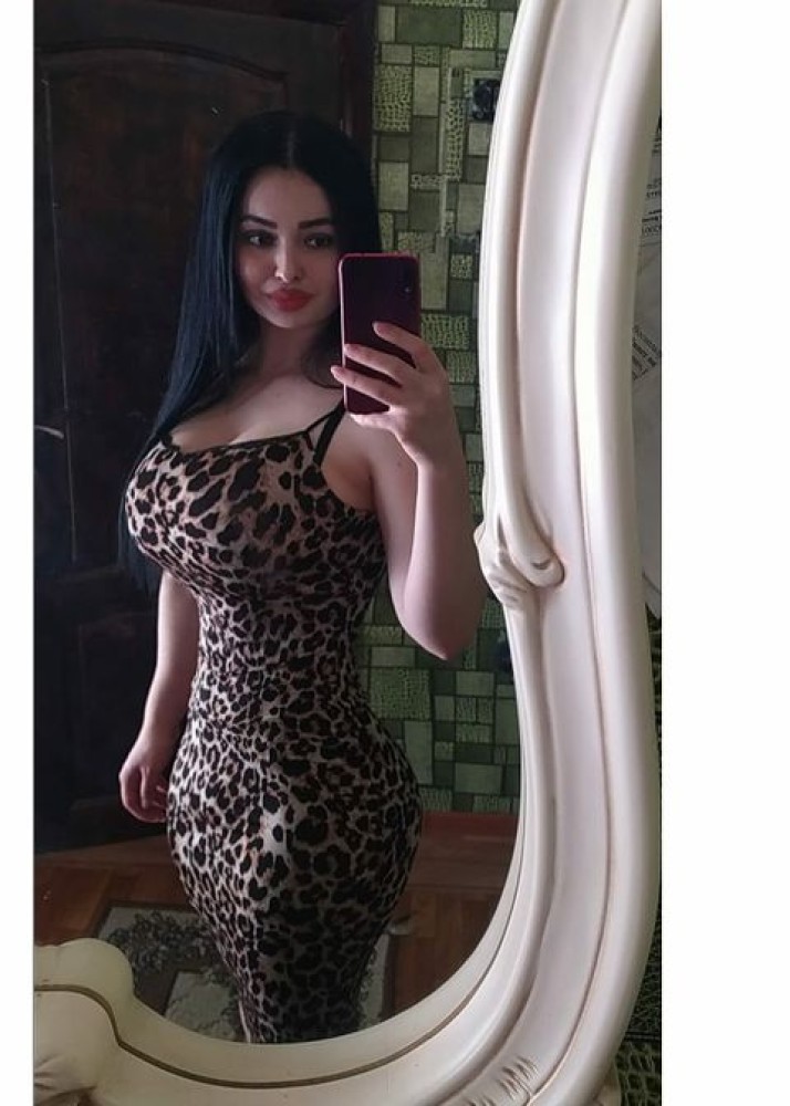 Индивидуалка Марина фото № 2 в городе Одинцово