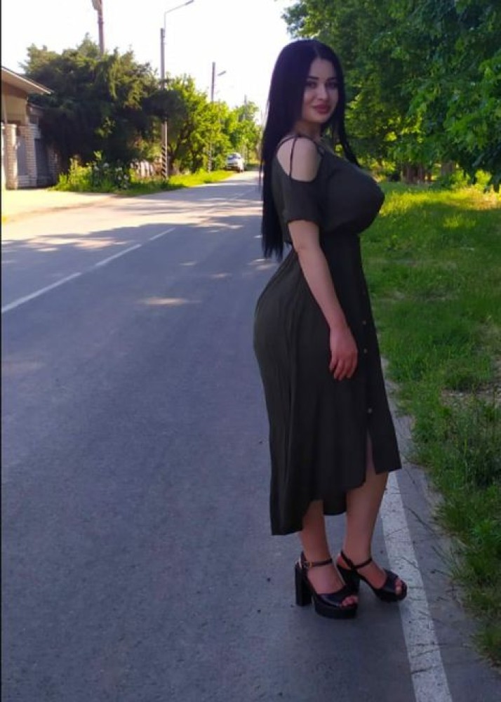 Индивидуалка Марина фото № 2 в городе Одинцово