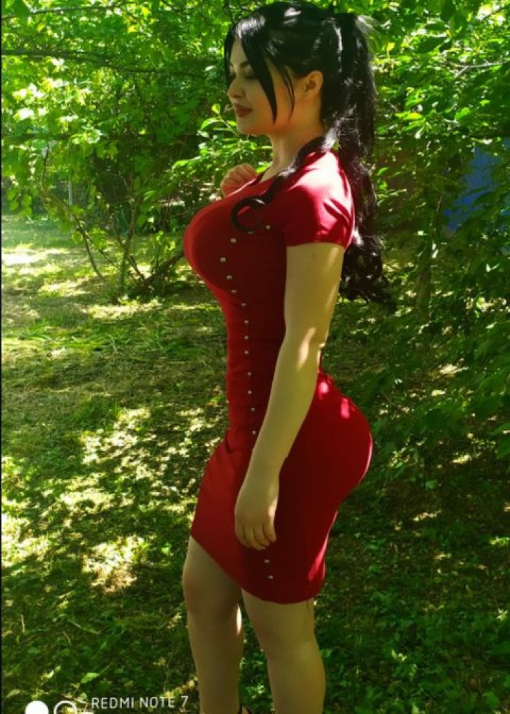 Индивидуалка Марина фото № 2 в городе Одинцово