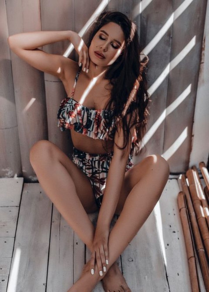 Индивидуалка Маришка главное фото в городе Одинцово 