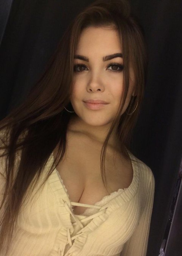 Индивидуалка Мария главное фото в городе Одинцово 