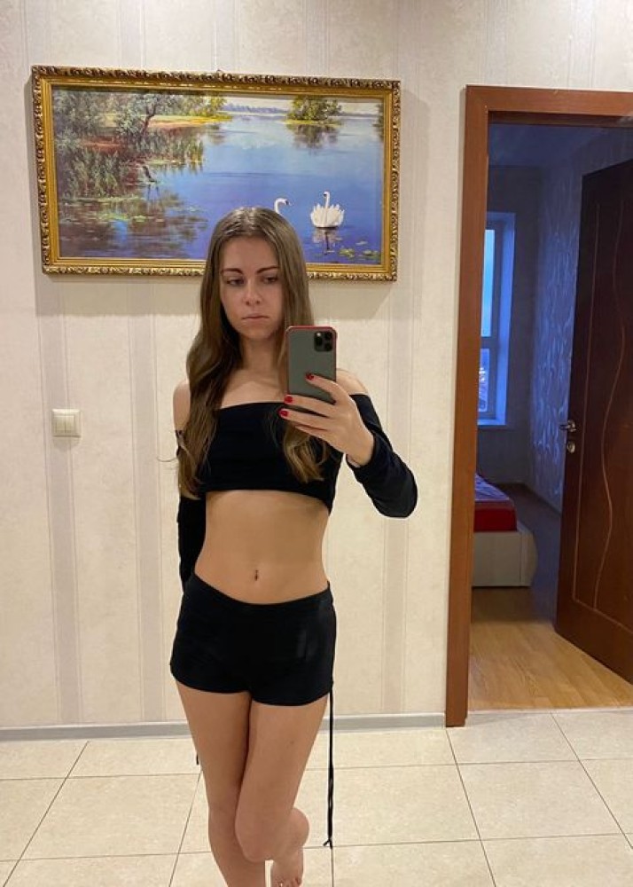 Индивидуалка Мария фото № 2 в городе Одинцово