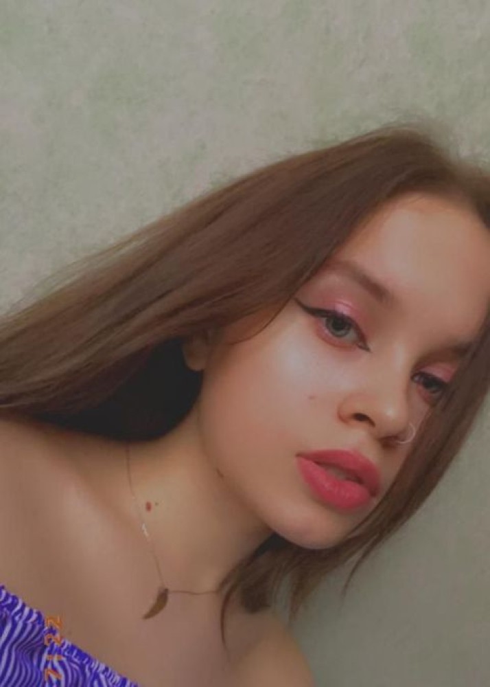 Индивидуалка Мария фото № 2 в городе Одинцово