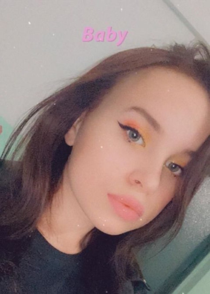 Индивидуалка Мария фото № 2 в городе Одинцово