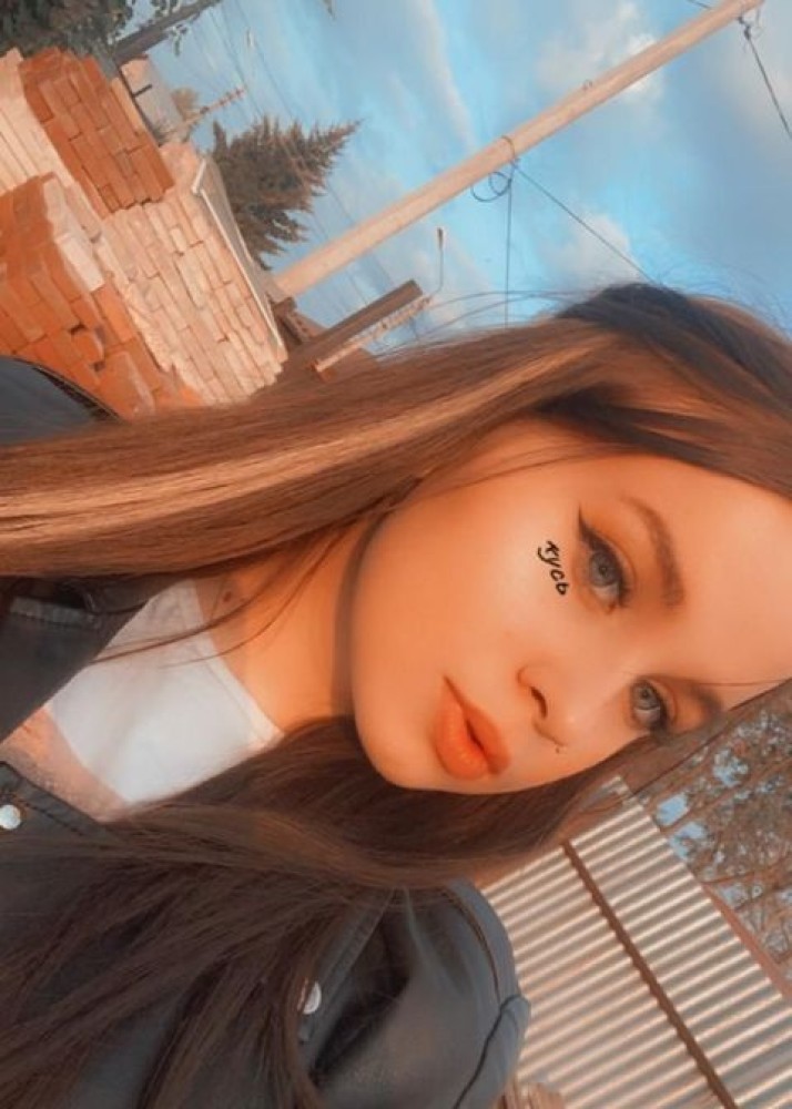 Индивидуалка Мария фото № 2 в городе Одинцово