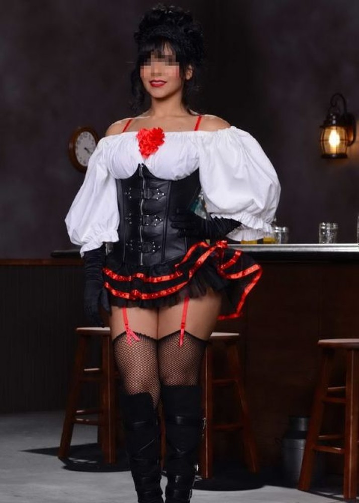 Индивидуалка Мария фото № 2 в городе Одинцово