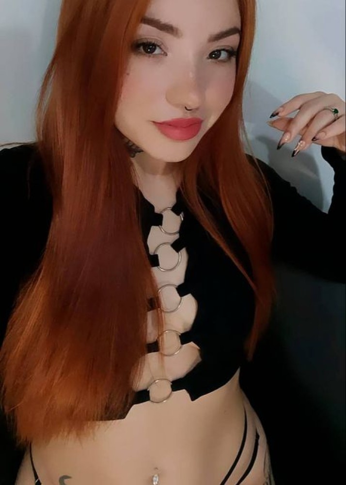 Индивидуалка Мария главное фото в городе Одинцово 